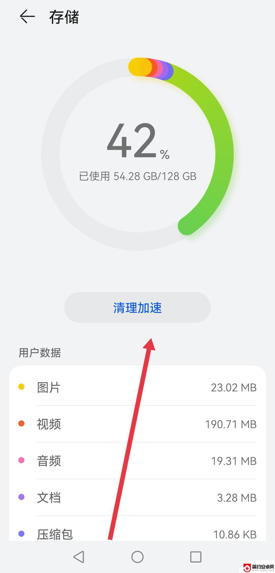 抖音登录提示系统繁忙稍后再试(抖音号登录系统繁忙)