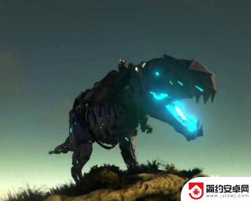 方舟手机如何训飞龙 方舟生存进化驯服飞龙攻略教程