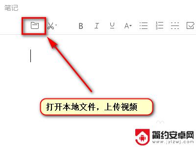 n卡录制的视频发到微信很模糊 微信视频发送后变模糊怎么办