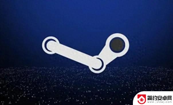 分享steam官网下载入口，一键下载steam正版客户端