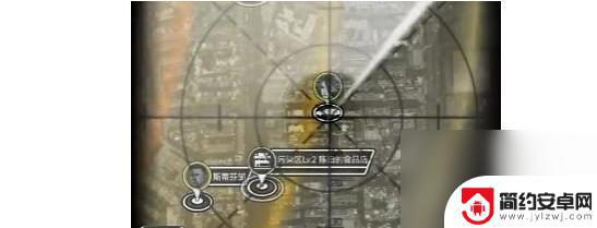 活下去怎么样才能快速获得汽车 《活下去》获取新能源汽车的策略推荐