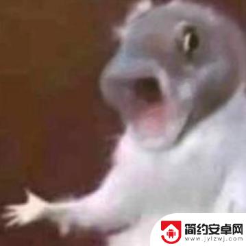 有人知道“安卓电脑”是什么意思吗？有人用过安卓电脑吗？
