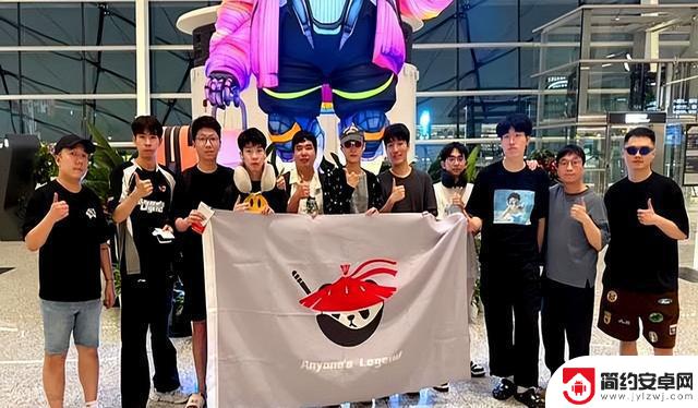 G2与LPL之战:MSI淘汰赛或成生死之交