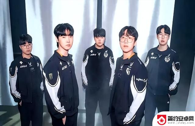 G2与LPL之战:MSI淘汰赛或成生死之交
