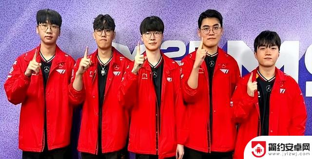 G2与LPL之战:MSI淘汰赛或成生死之交