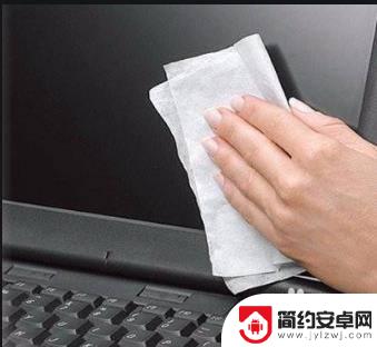 液晶手机屏幕怎么清洁 液晶屏幕清洁方法