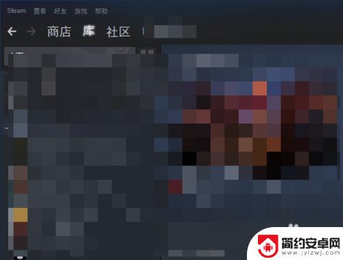 steam领cdk steam如何兑换CDK