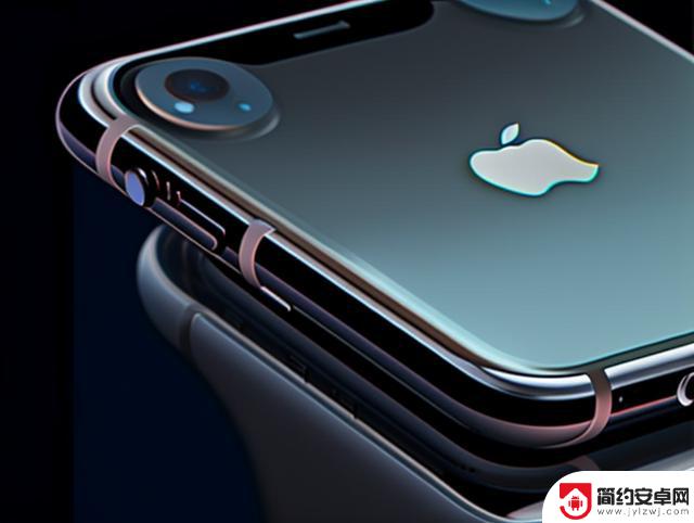 深度分析：IOS17与IOS16- 苹果手机系统版本的不同视角