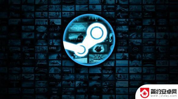 steam下次 steam 2023年打折一览