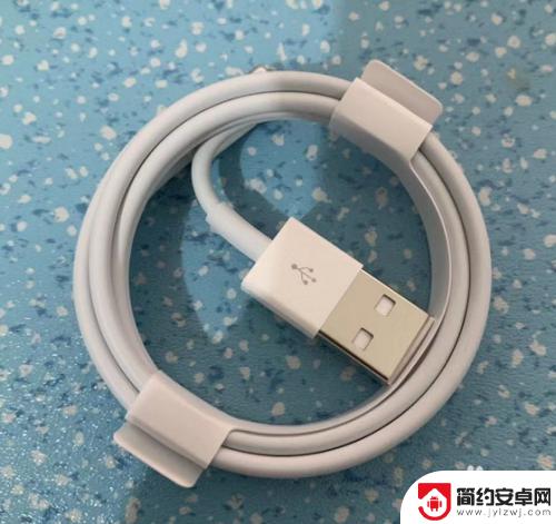 怎么让电脑连接苹果手机热点 台式电脑用iPhone手机热点上网技巧