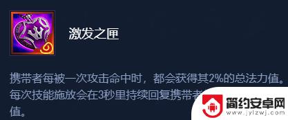 云顶之弈S12赛季 最新版本 强力推荐阵容：冷门但实力强劲 无敌上分利器