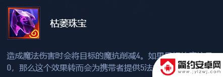 云顶之弈S12赛季 最新版本 强力推荐阵容：冷门但实力强劲 无敌上分利器