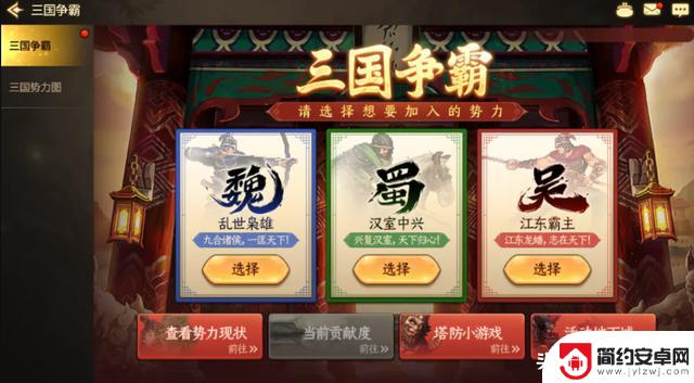 DNF手游最新爆料:7777代币券,雷龙宠物全民免费领取!策划小号爆料揭秘