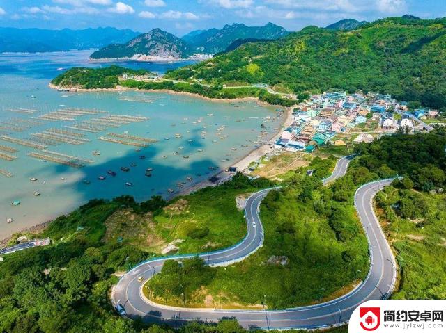 电影热潮席卷城市