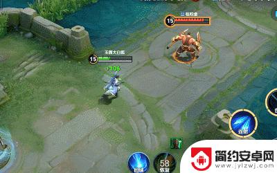 正式服7.3更新:S40赛季启动,削弱五大T0恶霸,免费送出四款新皮肤