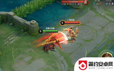正式服7.3更新:S40赛季启动,削弱五大T0恶霸,免费送出四款新皮肤