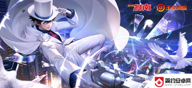 正式服7.3更新:S40赛季启动,削弱五大T0恶霸,免费送出四款新皮肤