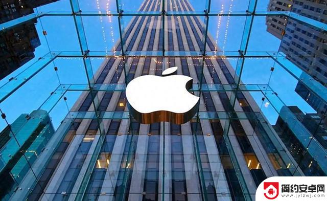 iOS18 持续推送新版本，528MB升级需谨慎，老机型或将被淘汰