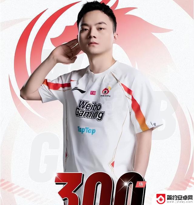 WBG3-0UP三连胜!三个不容忽视的事实,季后赛首轮或与AL对决