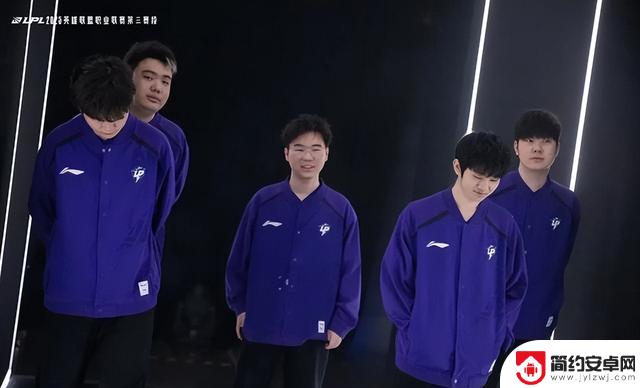 WBG3-0UP三连胜!三个不容忽视的事实,季后赛首轮或与AL对决