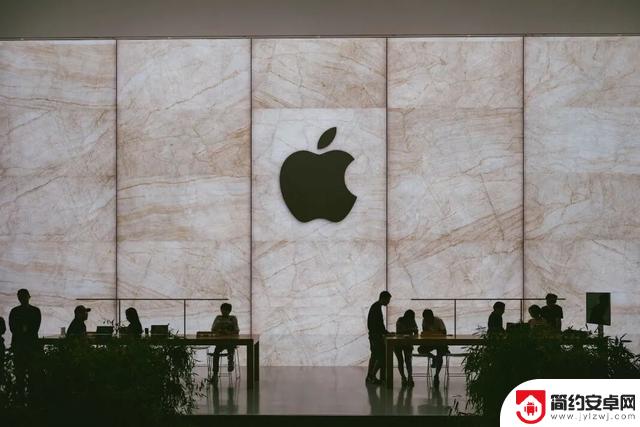 苹果将在抖音上展开iPhone 17的推广战