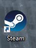 steam apex更新不了 怎么在 Steam 上设置《Apex 英雄》的自动更新