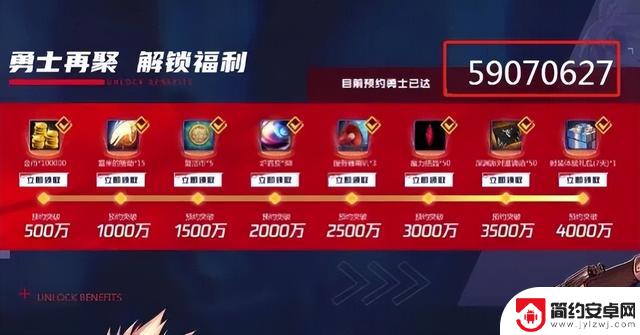 腾讯今年终于稳住了局面?放弃了6000万用户4年的暂停,DNF手游竟然意外复活了?