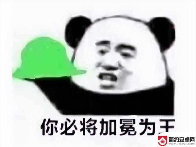 腾讯今年终于稳住了局面?放弃了6000万用户4年的暂停,DNF手游竟然意外复活了?