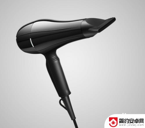 手机后壳如何拆除安装 手机后盖怎么拆卸
