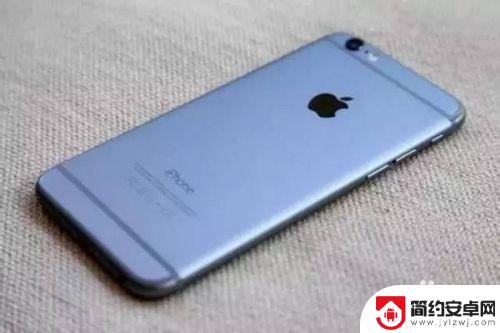 iphone6进水后开不了机 苹果手机进水了开不了机怎么办