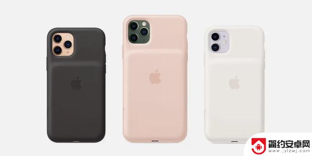 新iPhone缩水太严重,2900mAh电池劝退了
