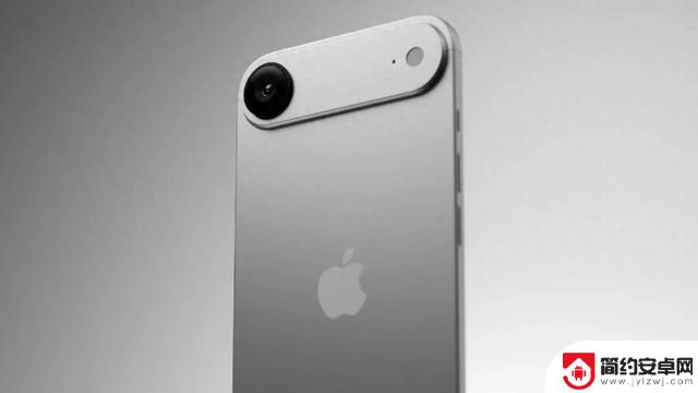 新iPhone缩水太严重,2900mAh电池劝退了