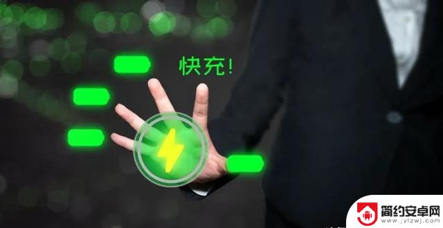 iOS 18.6三天体验:iPhone 15和16系列电池表现究竟如何?真实测评揭秘
