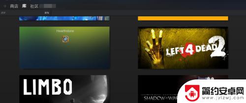 steam平台如何安装非steam游戏 Steam如何添加非Steam平台的游戏