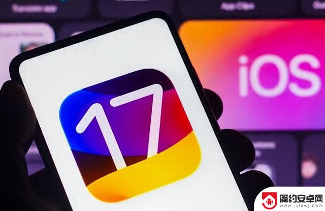 iOS新一代来袭，这些对比让你一目了然！