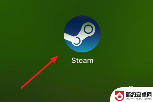 steam怎样显示帧数 Steam游戏如何显示帧数