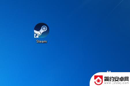 steam怎么更换账号 steam登录账号切换教程