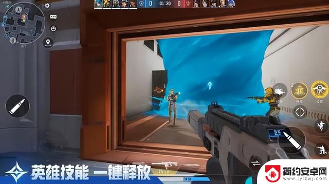 《永劫无间手游》之后还有更多高手?网易游戏圈再次引领潮流!