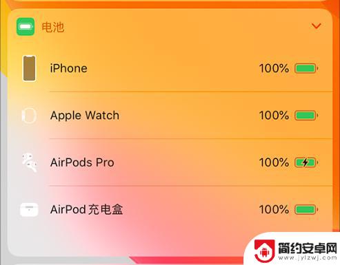 苹果换了新手机airpods怎么没有语音播报了 AirPods Pro左耳没声音怎么办