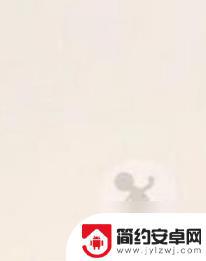 人类跌落梦境怎么玩儿 《人类跌落梦境》新手玩法指南