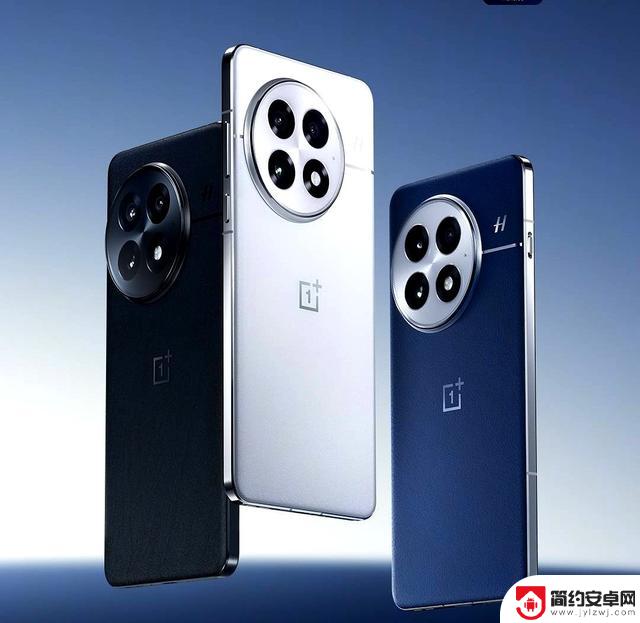 2025年国产手机推荐：4款最值得购买的手机，使用五年依然流畅