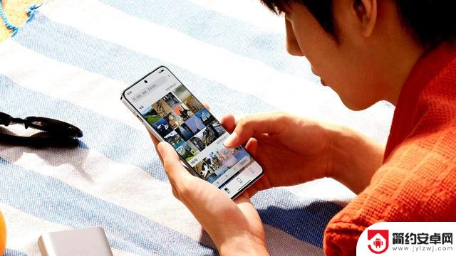 2025年国产手机推荐：4款最值得购买的手机，使用五年依然流畅