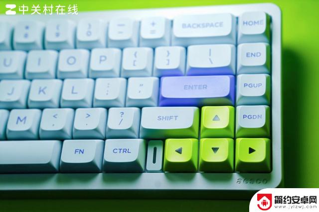 把电竞乐趣尽在掌握!雷柏ChinaJoy 2025圆满结束