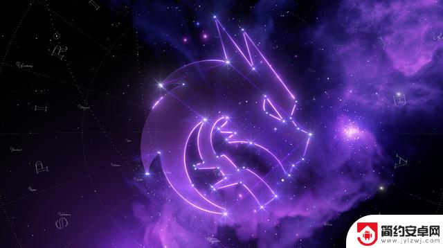 TI14战队介绍:Spirit——双冠之路,向三界冠军冲刺
