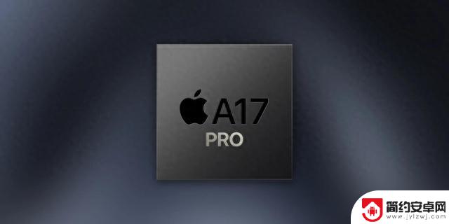 实测：苹果iPhone 15 Pro机型升级iOS 17.0.3会降频吗