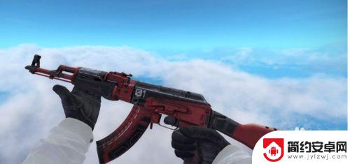 如何用手机玩csgo 手机上如何下载并玩csgo