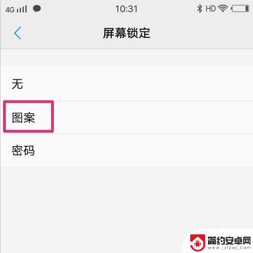 手机忘记绘制图案怎么解锁vivo vivo手机忘记解锁图案怎么解锁