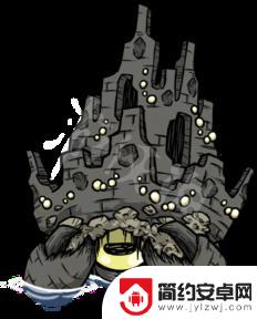 饥荒联机版如何破坏船 饥荒联机版帝王蟹打法攻略