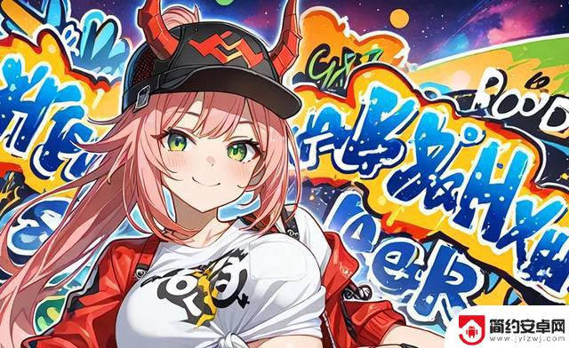 《崩铁》2.6~2.7卡池正式确认!同谐主角被新角色取代,全新旅程即将展开