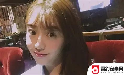 揭秘!乔兮女友痛斥朱天天:你自己都信你说的话吗?不要拿大家当幼稚!